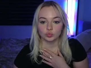 Offline margotrobbie7 on CamSoda