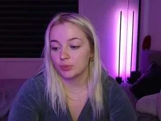 Offline margotrobbie7 on CamSoda