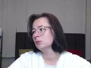 Offline mariesho on CamSoda