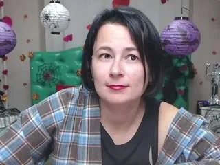 Offline mariesho on CamSoda