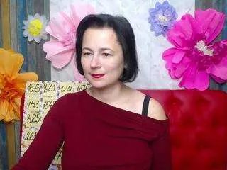 Offline mariesho on CamSoda