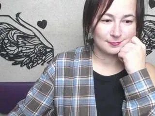 Offline mariesho on CamSoda