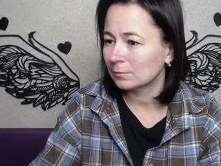 Offline mariesho on CamSoda