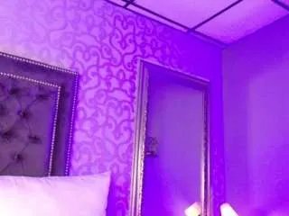 Freechat mariieprice on CamSoda