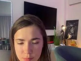 Offline martasantos on CamSoda