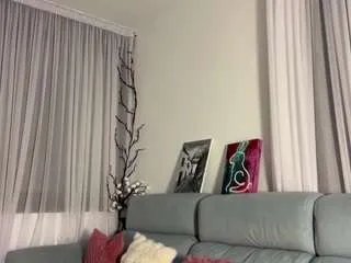 Offline martasantos on CamSoda