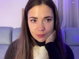 Offline martasantos on CamSoda