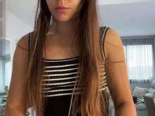 Offline martasantos on CamSoda