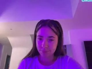 Offline martasantos on CamSoda