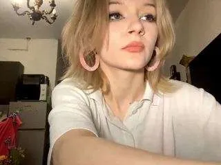 maybellfath