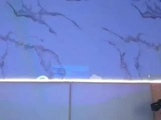 Offline megan-charles on CamSoda