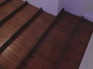 Offline megan-charles on CamSoda