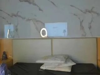 Offline megan-charles on CamSoda