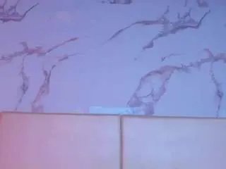 Offline megan-charles on CamSoda