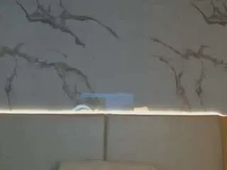 Offline megan-charles on CamSoda