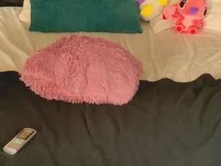 Freechat megansin on CamSoda