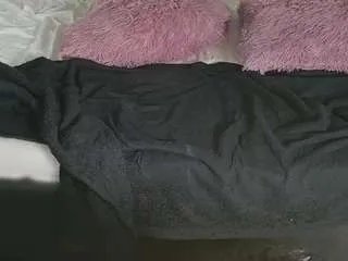 Freechat megansin on CamSoda