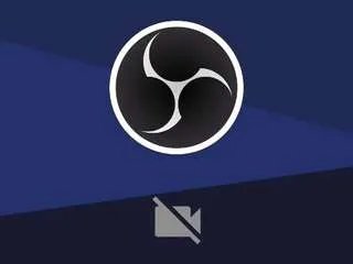 Freechat melaniatress on CamSoda