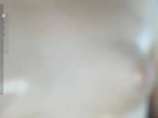 Offline melaniaweisenburger on CamSoda