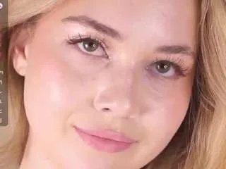 Offline melaniaweisenburger on CamSoda