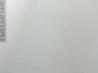 Freechat melaniebrown1 on CamSoda