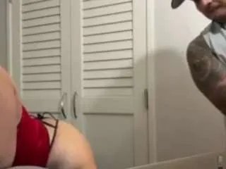 Offline melissar03 on CamSoda