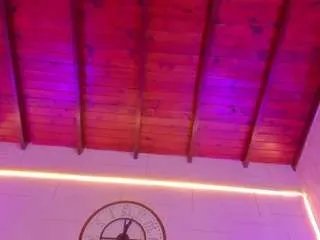 Freechat melodyy-rose on CamSoda