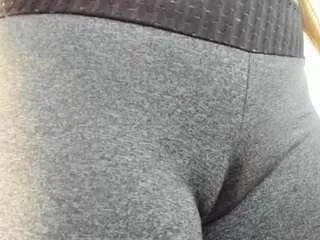 Offline miaferreyra on CamSoda