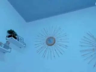 Offline miahbigboobs on CamSoda