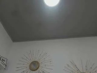 Offline miahbigboobs on CamSoda