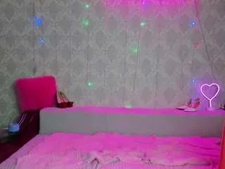 Offline miaxmiss on CamSoda