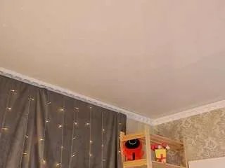 Offline michelmomsen on CamSoda