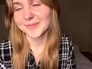 Freechat miguelinabriscoe on CamSoda