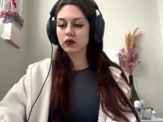 Freechat miguelinabriscoe on CamSoda