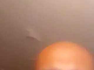 Freechat mikeyjoe1456 on CamSoda