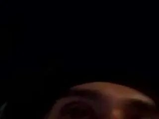 Freechat mikeyjoe1456 on CamSoda