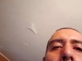 Freechat mikeyjoe1456 on CamSoda