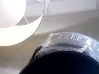 Freechat mikeyjoe1456 on CamSoda