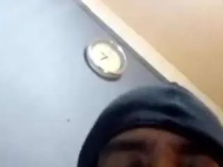 Freechat mikeyjoe1456 on CamSoda