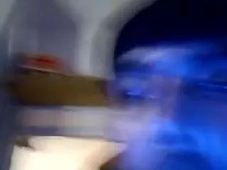 Freechat mikeyjoe1456 on CamSoda