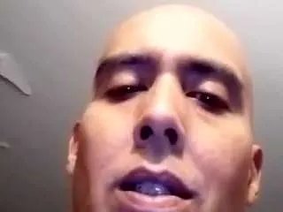 Freechat mikeyjoe1456 on CamSoda