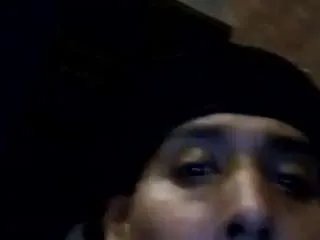 Freechat mikeyjoe1456 on CamSoda