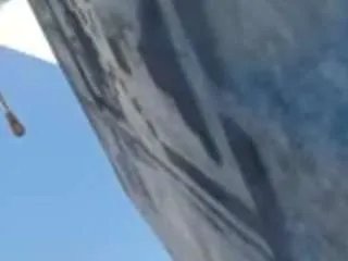 Freechat mikeyjoe1456 on CamSoda