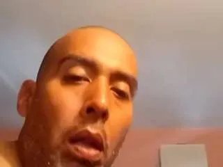 Freechat mikeyjoe1456 on CamSoda