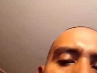 Freechat mikeyjoe1456 on CamSoda