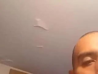 Freechat mikeyjoe1456 on CamSoda