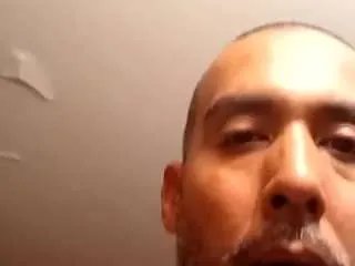 Freechat mikeyjoe1456 on CamSoda