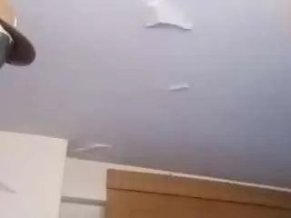 Freechat mikeyjoe1456 on CamSoda