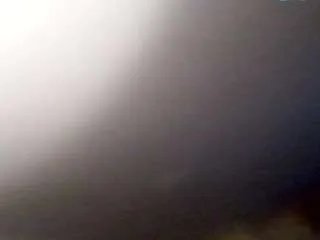 Freechat mikeyjoe1456 on CamSoda