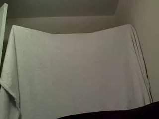 Offline milf-goddess on CamSoda